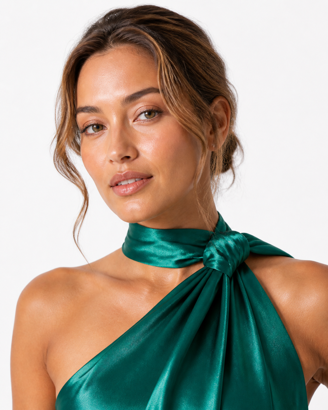 Serelle Dress