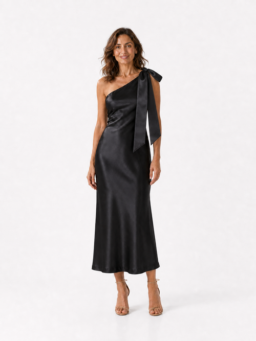 Amara Dress