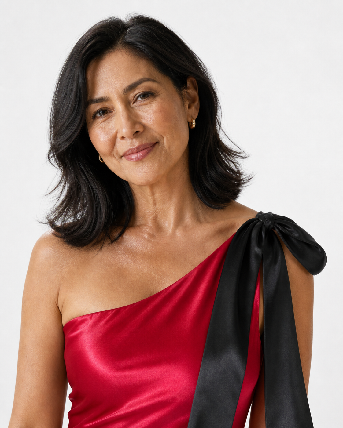 Amara Dress