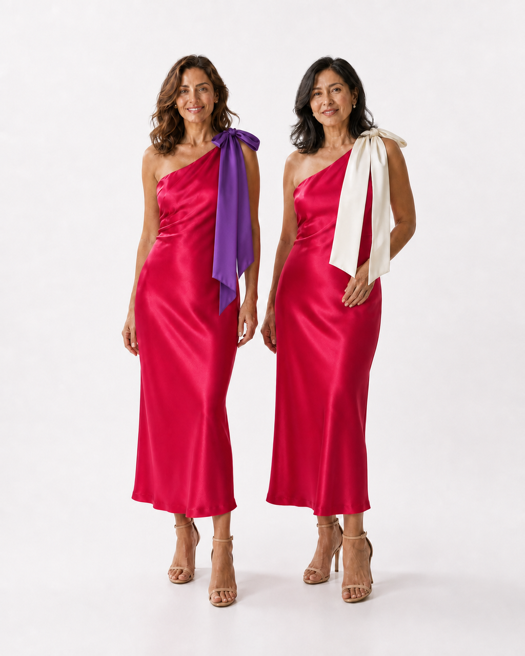Amara Dress