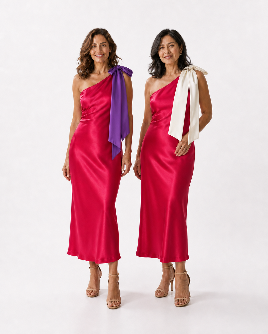Amara Dress