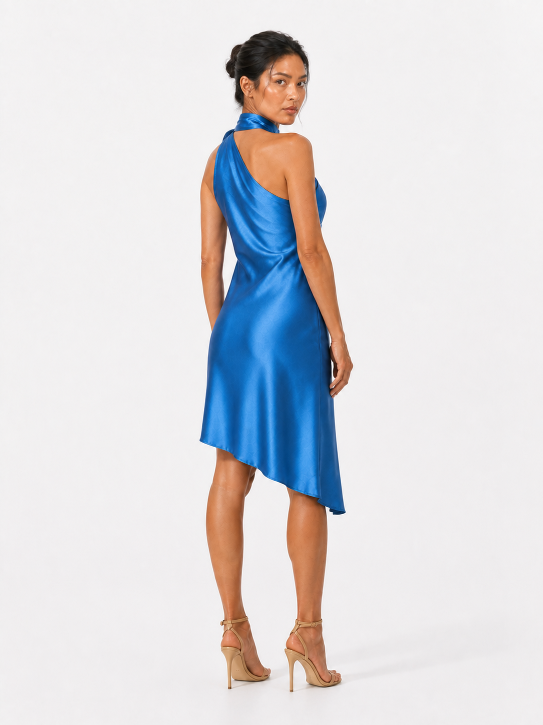 Serelle Dress