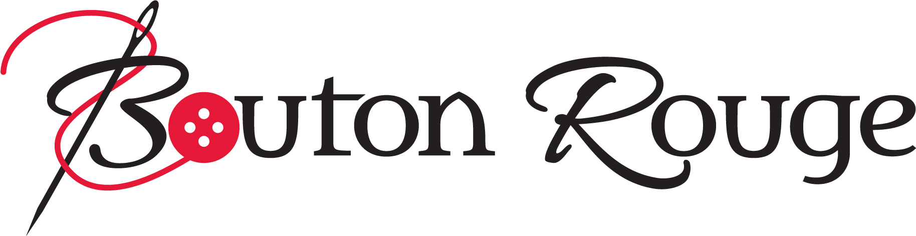 Bouton Rouge