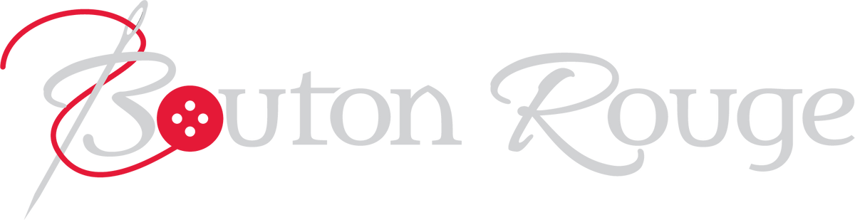 Bouton Rouge
